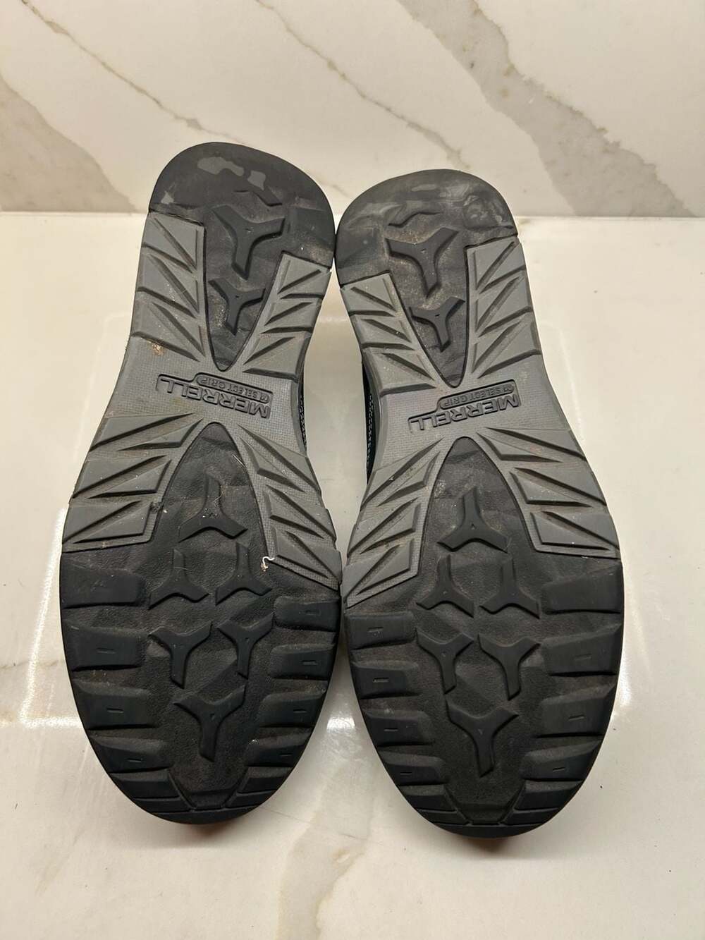 Merrell Slip-On (Men) - Picture 5 of 5